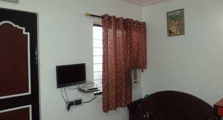 Kings Hotel, Bhopal 4